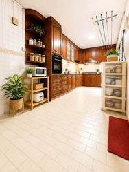 Blk 7 Teck Whye Heights I (Choa Chu Kang), HDB 5 Rooms #575344311